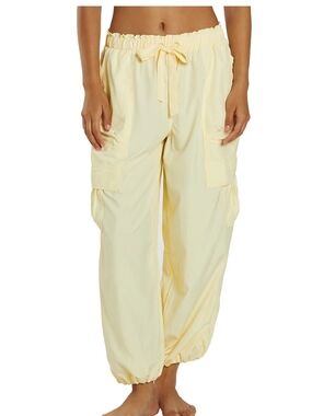 Free People Down To Earth Yoga